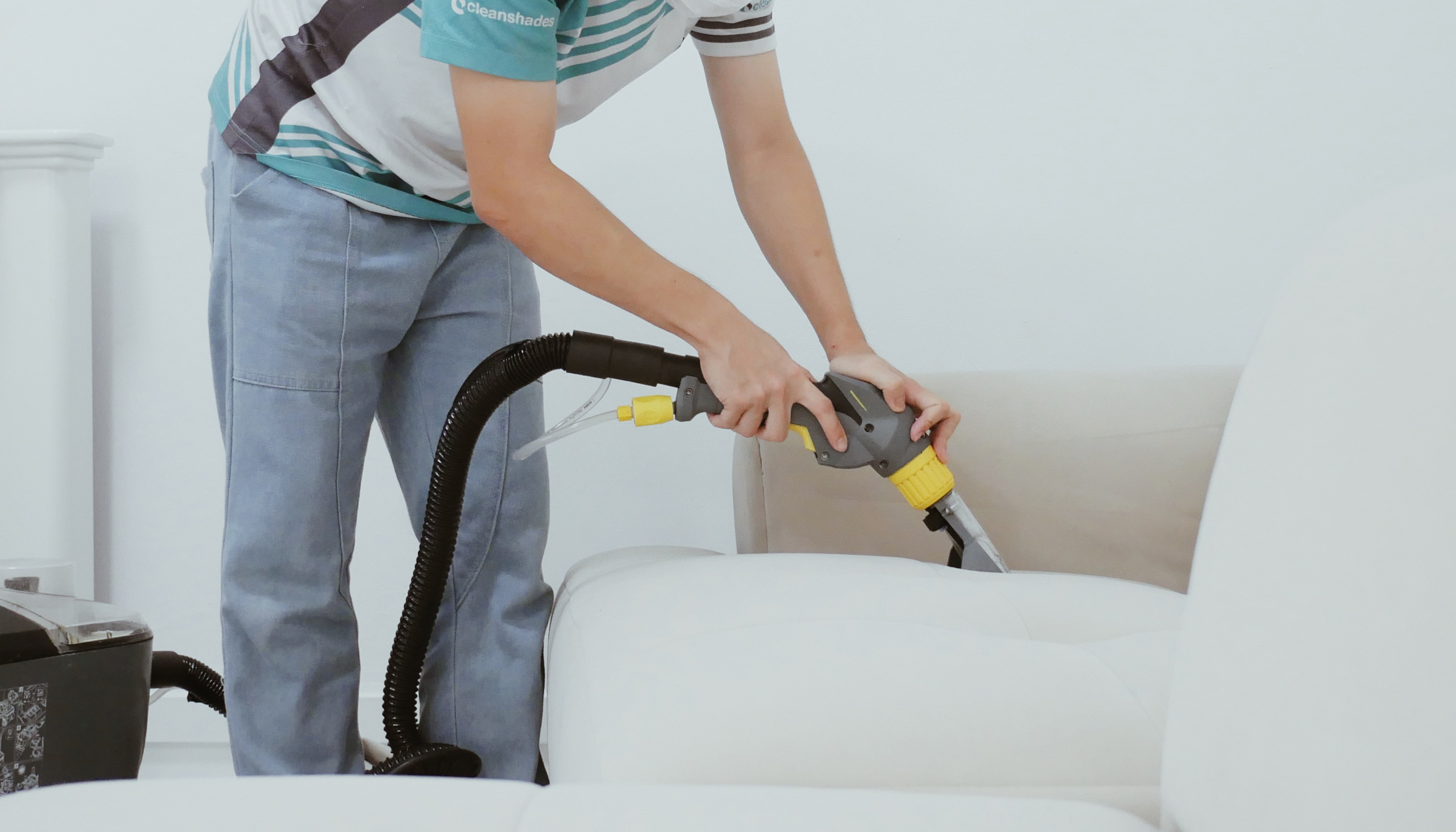 sofa cleaning services singapore - cleanshades
